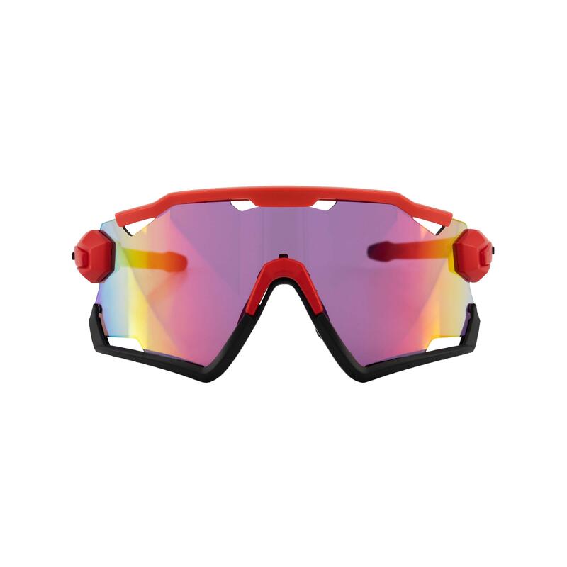 Lunettes Velo Unisexe - Switch