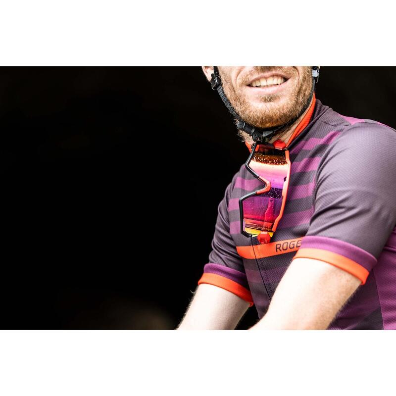 Occhiali sportivi - Occhiali da ciclismo Unisex - Switch