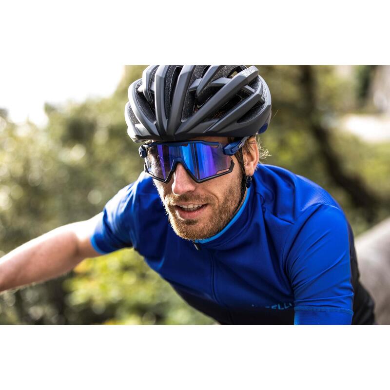 Lunettes Velo Unisexe - Switch