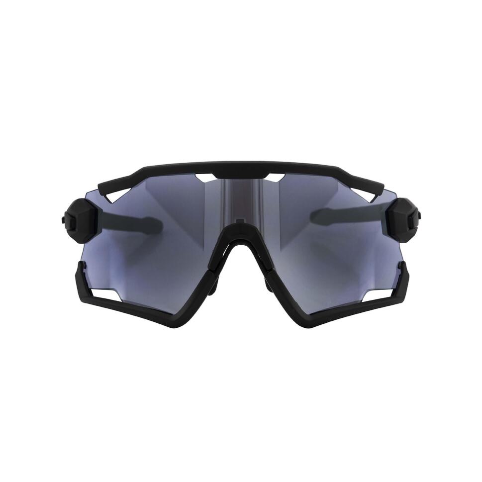Okulary sportowe unisex Rogelli Switch