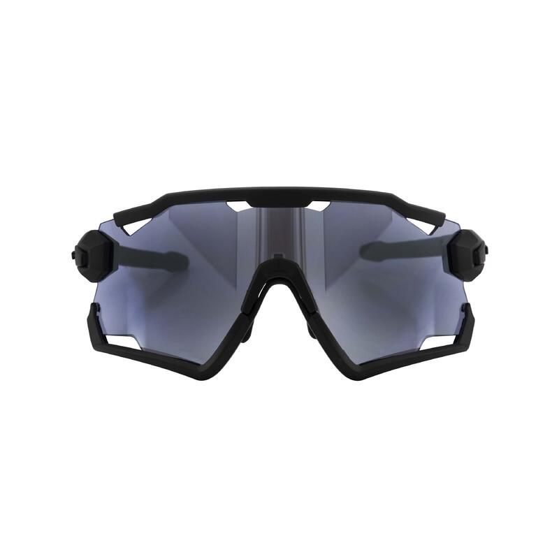 Fahrradbrille - Sportbrille Unisex - Switch