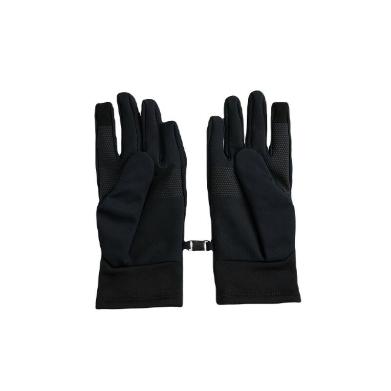 Women's Maxtrail Helix Glove női kesztyű - fekete