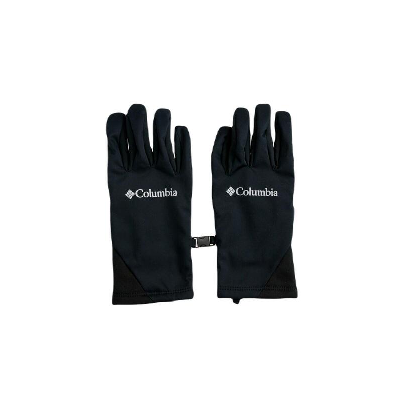 Women's Maxtrail Helix Glove női kesztyű - fekete