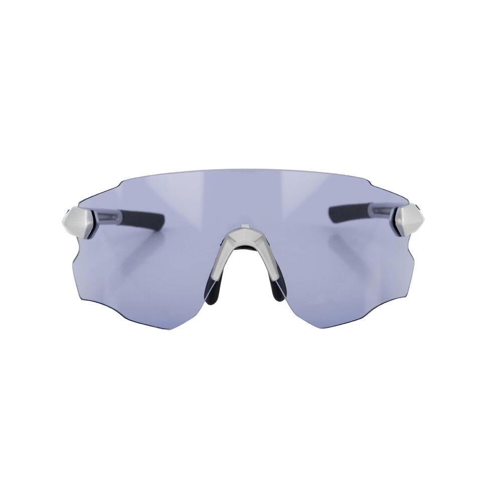 Okulary sportowe unisex Rogelli Vista
