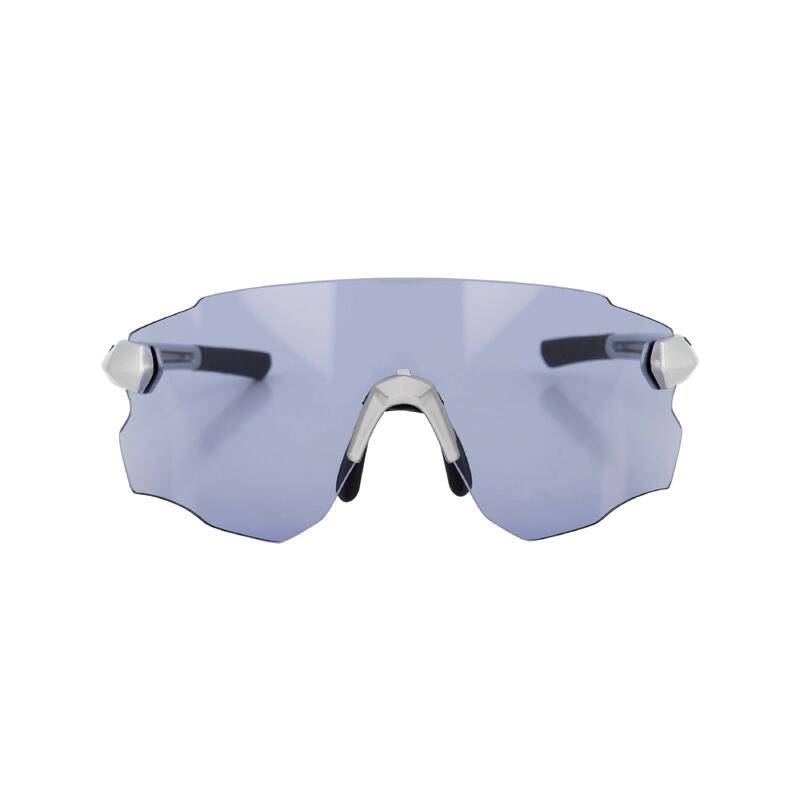 Lunettes de vélo de course pour hommes et femmes - Catégorie 2 - Vista