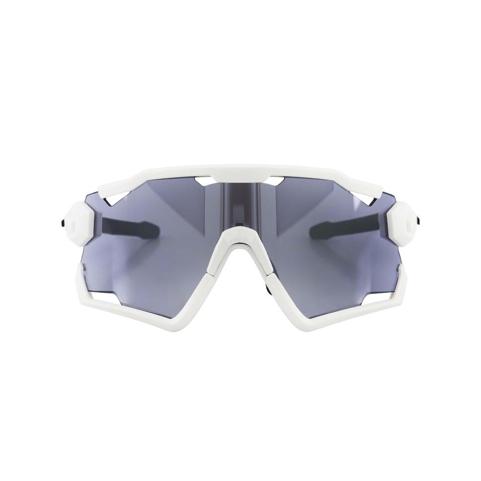 Okulary sportowe unisex Rogelli Switch