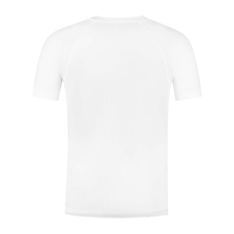 Koszulki sportowe męskie Rogelli Core, 2 sztuki