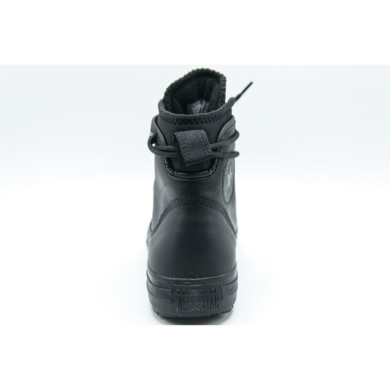 Botas Converse Chuck Taylor All Star All Terrain Hi, Preto, Homens