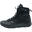 Botas Converse Chuck Taylor All Star All Terrain Hi, Preto, Homens