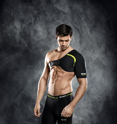 spallina Select 6500