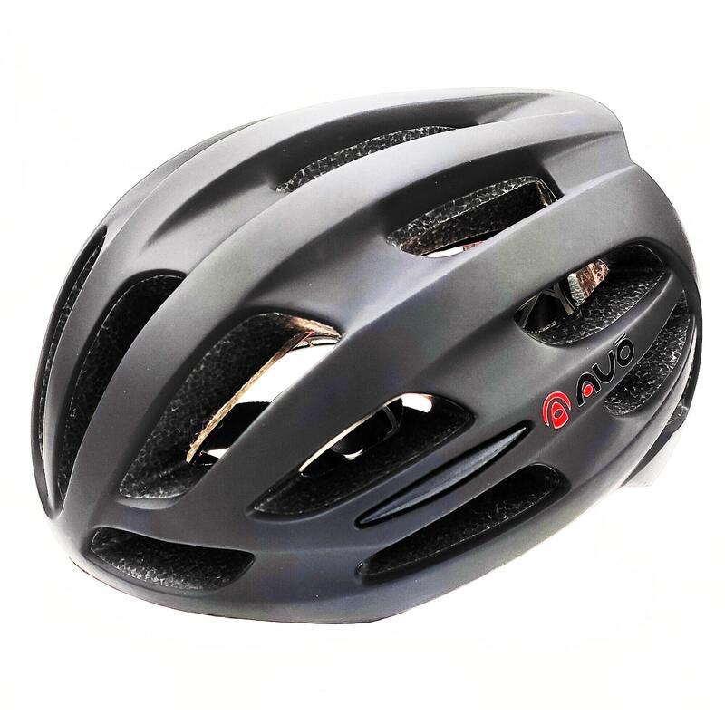 Kask rowerowy dla dorosłych AVO-44