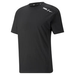 T-Shirt RAD/CAL Homme PUMA