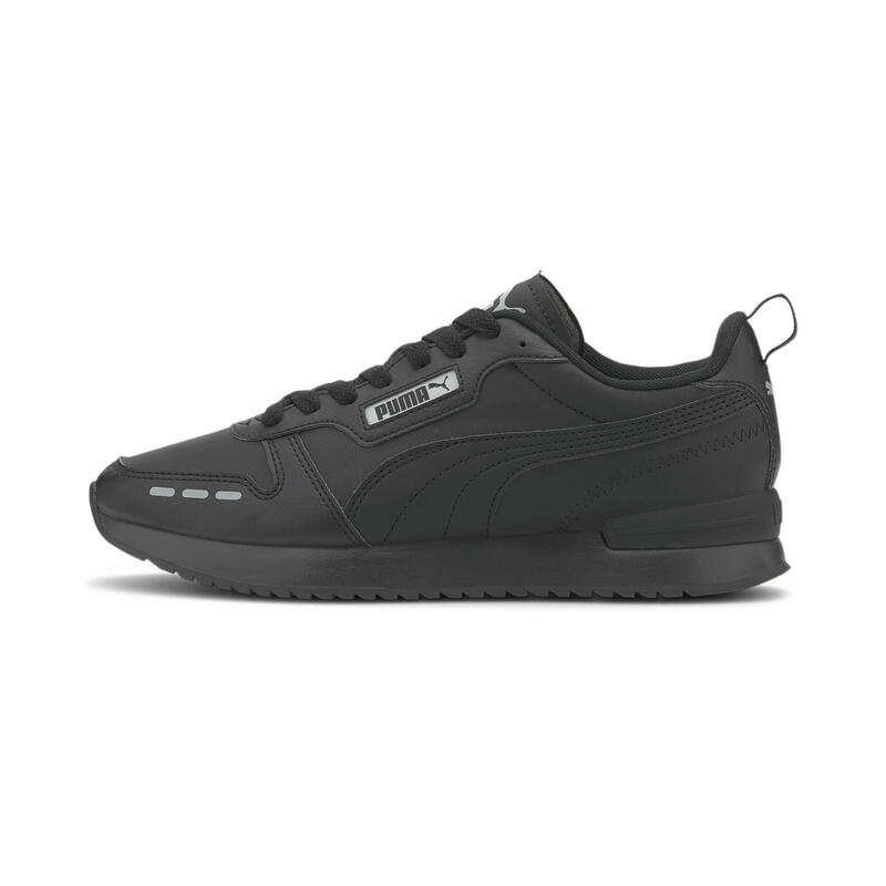 R78 Sneaker PUMA