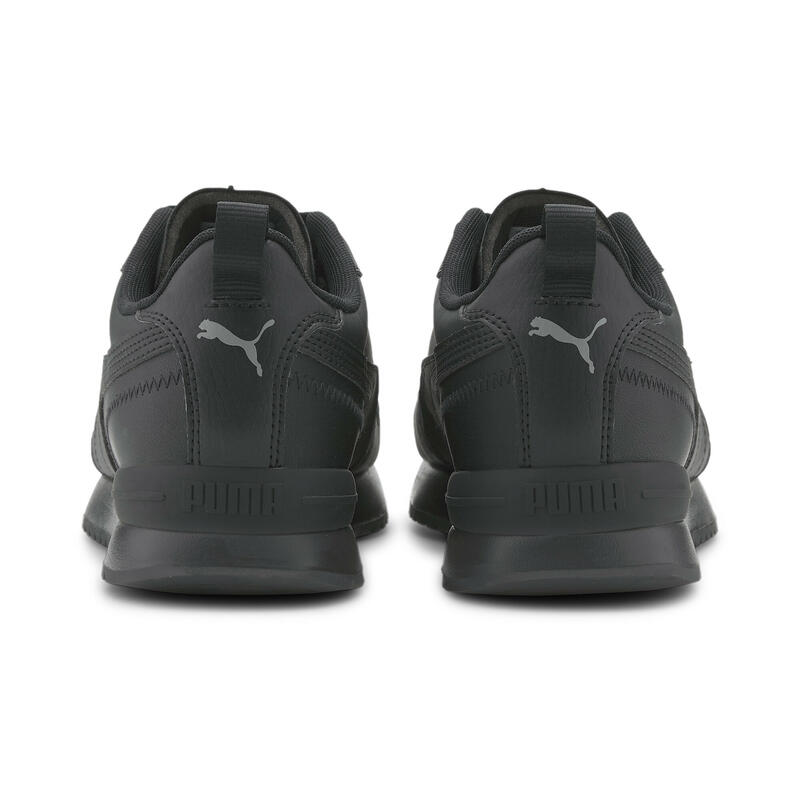 R78 Sneaker PUMA