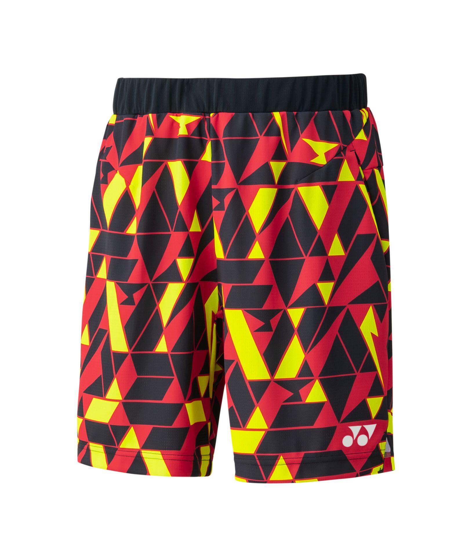 YONEX picture