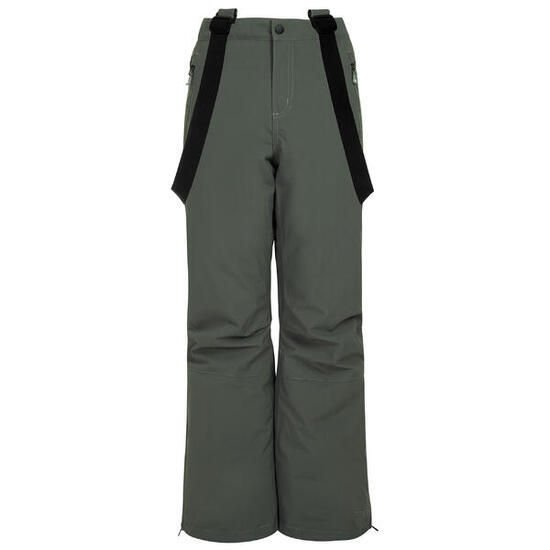 Pantalon de ski enfant Protest Sunny