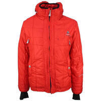 Doudoune enfant Peak Mountain Ecapa