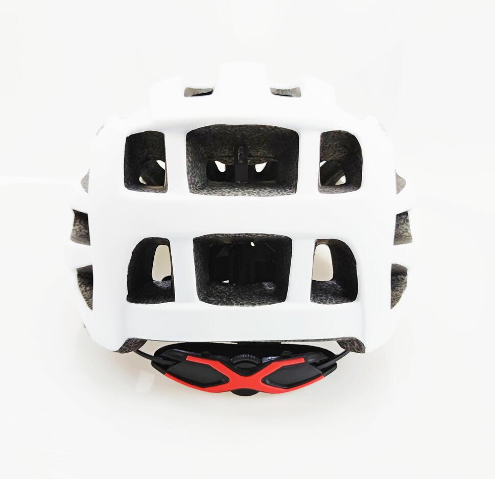 Kask rowerowy dla dorosłych AVO-44