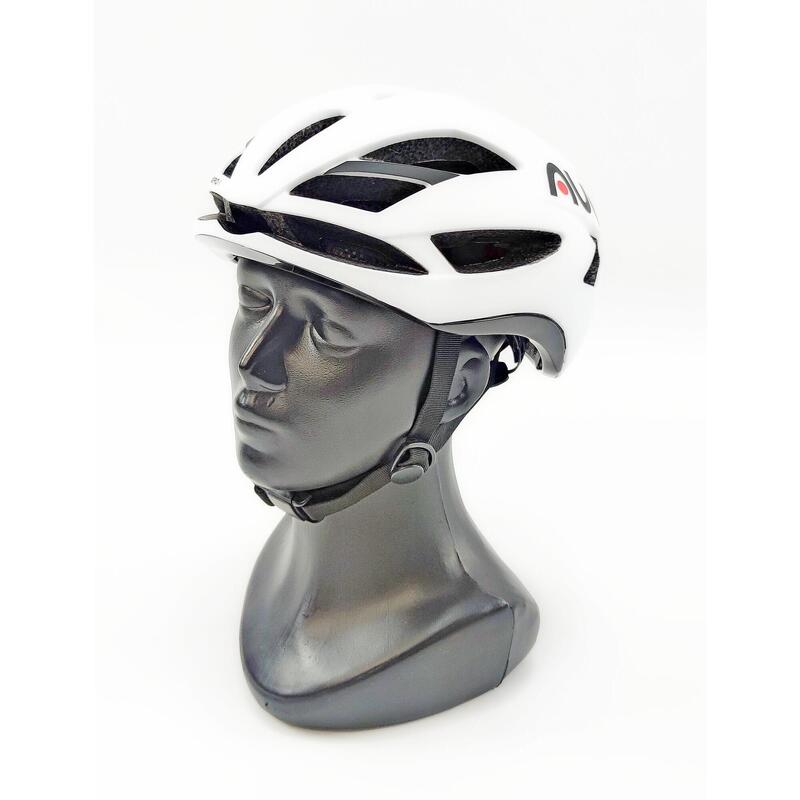 Kask rowerowy dla dorosłych Avo Aero II