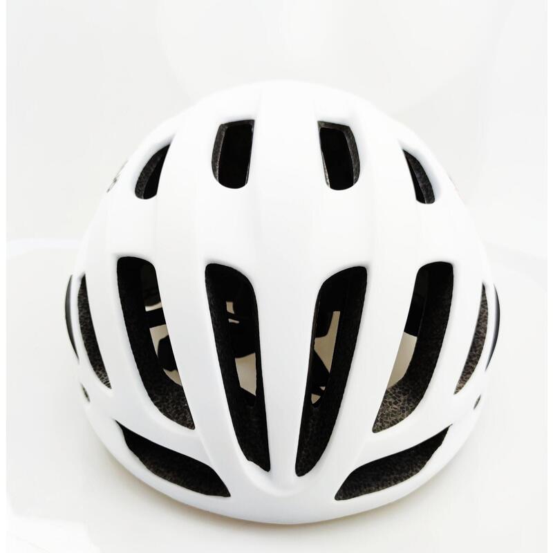 Kask rowerowy dla dorosłych AVO-44