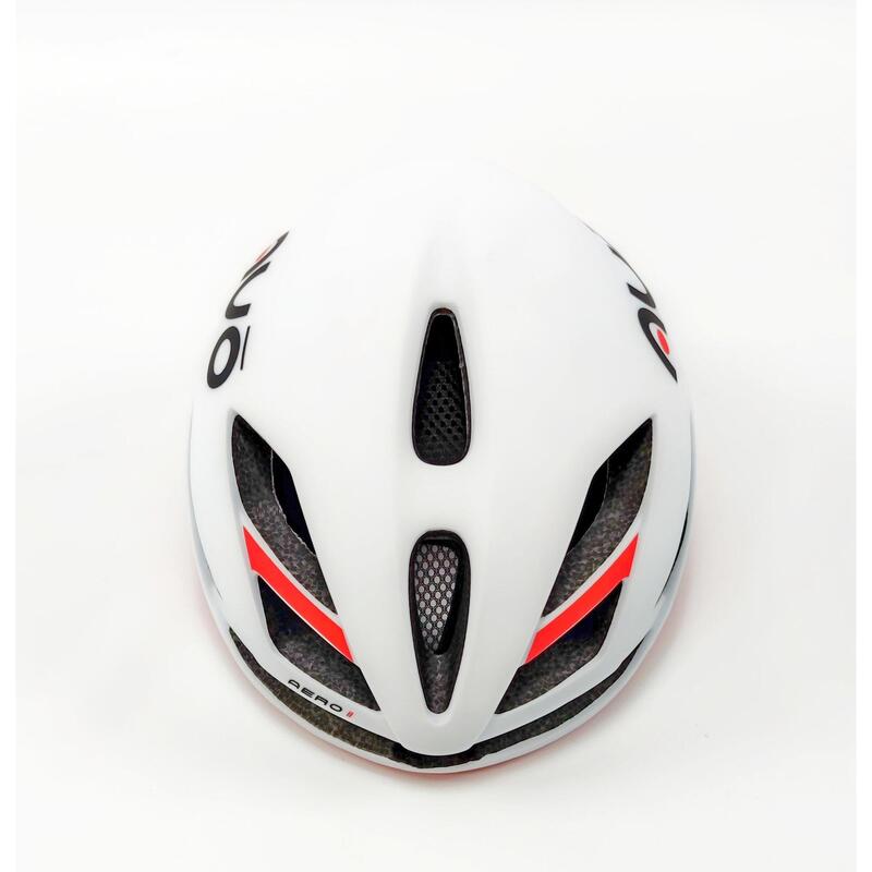 Kask rowerowy dla dorosłych Avo Aero II