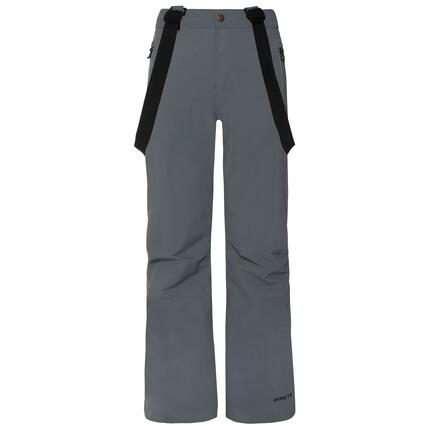 Pantalon de ski enfant Protest Sunny