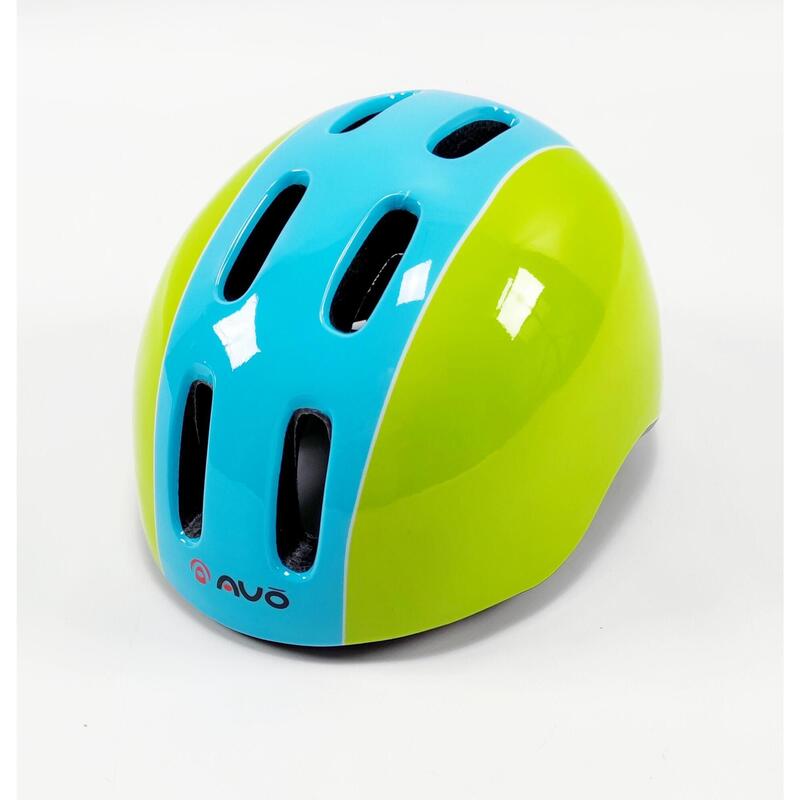 Kask rowerowy dla dzieci AVO-88