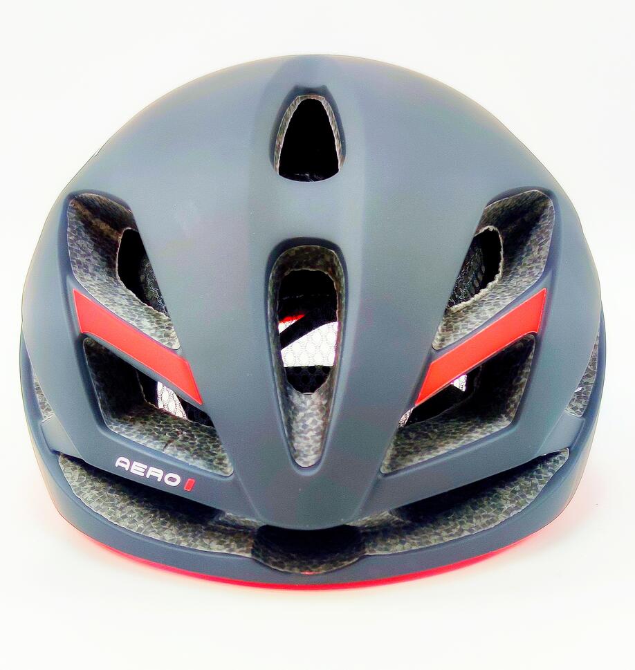 Kask rowerowy dla dorosłych Avo Aero II