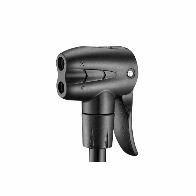 Pompka Beto CMP-088N1 podłogowa