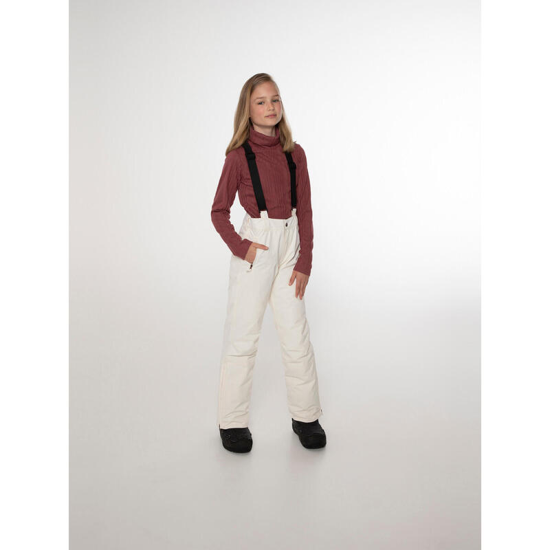 Pantalon de ski enfant Protest Sunny