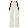 Pantalon de ski enfant Protest Sunny