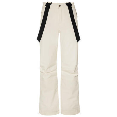 Spodnie narciarskie i snowboardowe dziecięce Protest Sunny Jr