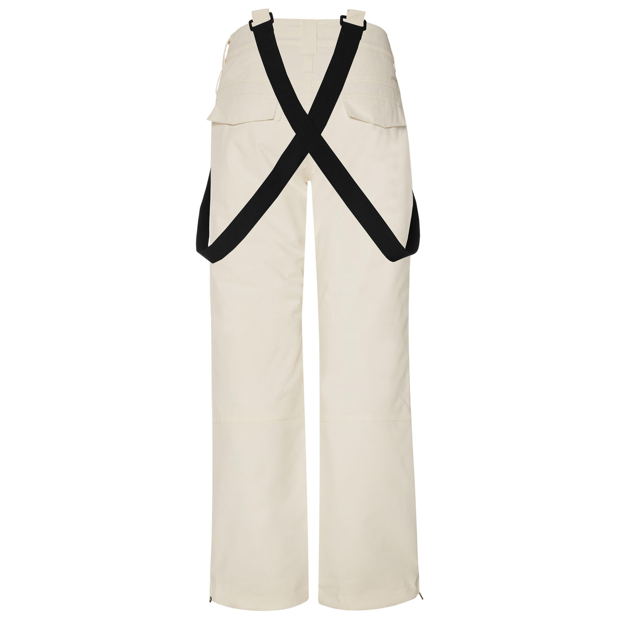 Pantalon de ski enfant Protest Sunny 2/7