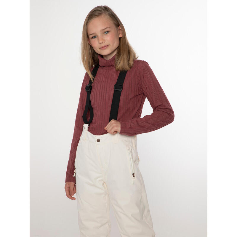 Pantalon de ski enfant Protest Sunny