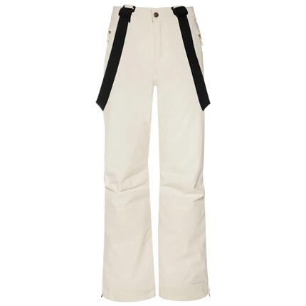 Pantalon de ski enfant Protest Sunny