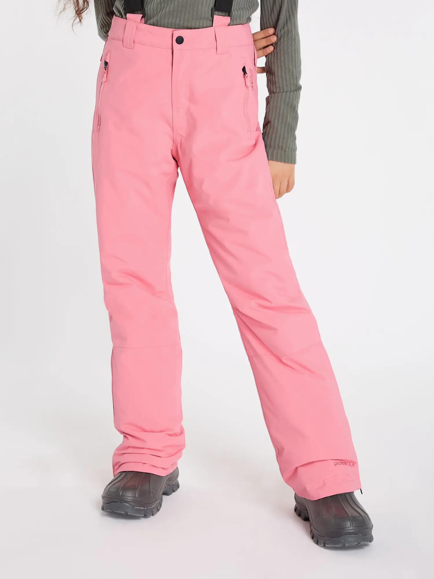 Kinder-Skihose Protest Sunny 5/5