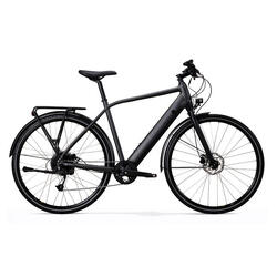 Seconde vie - Velo ville longue distance 500 assistance... - EXCELLENT