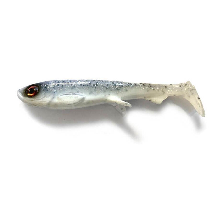 WOLFCREEK LURES picture