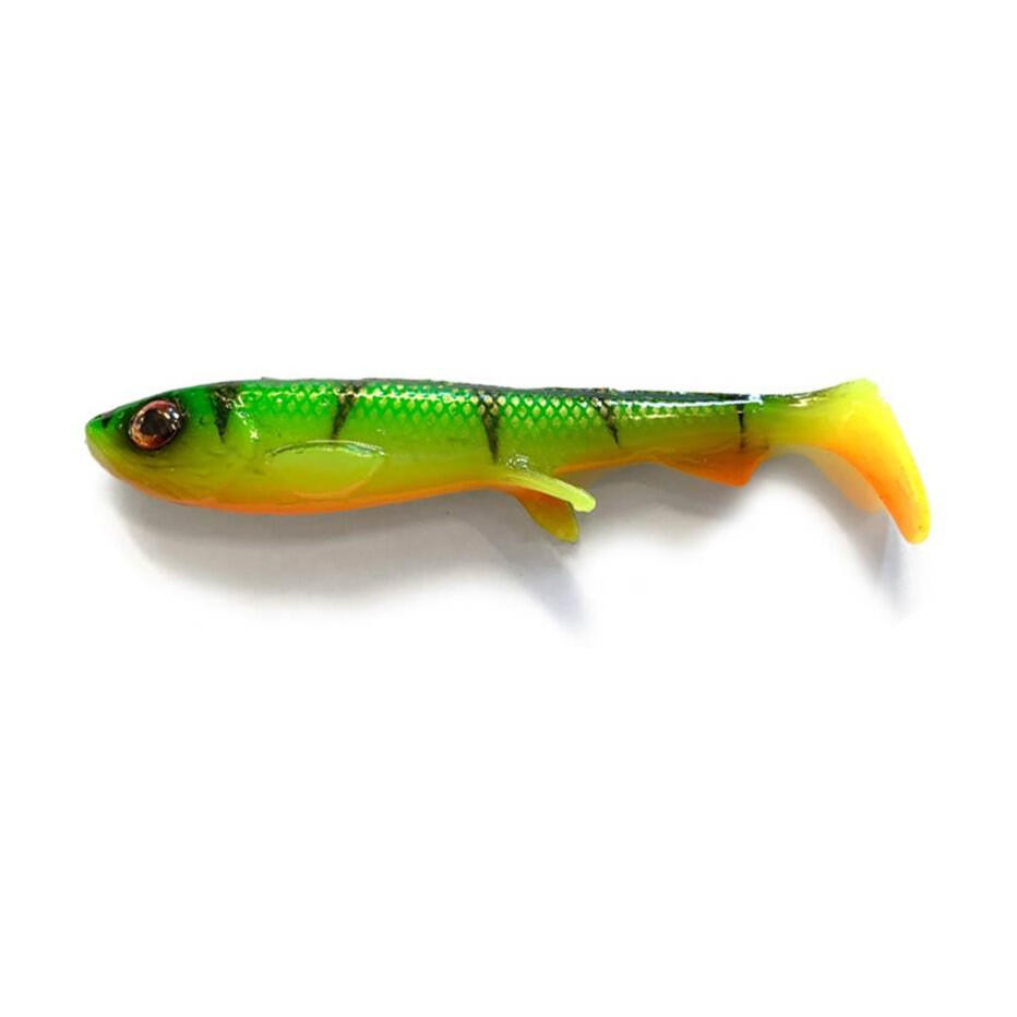 WOLFCREEK LURES picture