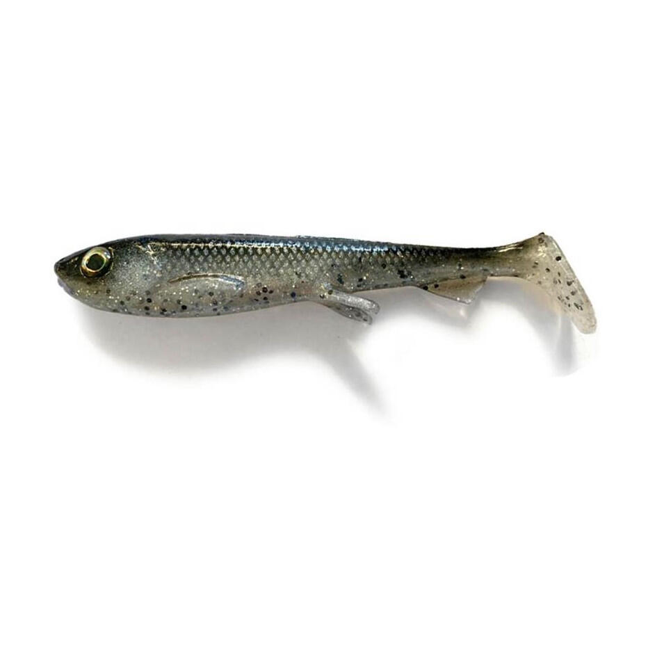 WOLFCREEK LURES picture