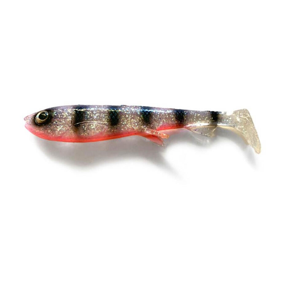 WOLFCREEK LURES picture
