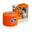 CureTape Classic oranje - nastro per kinesiologia (kinesiotape)