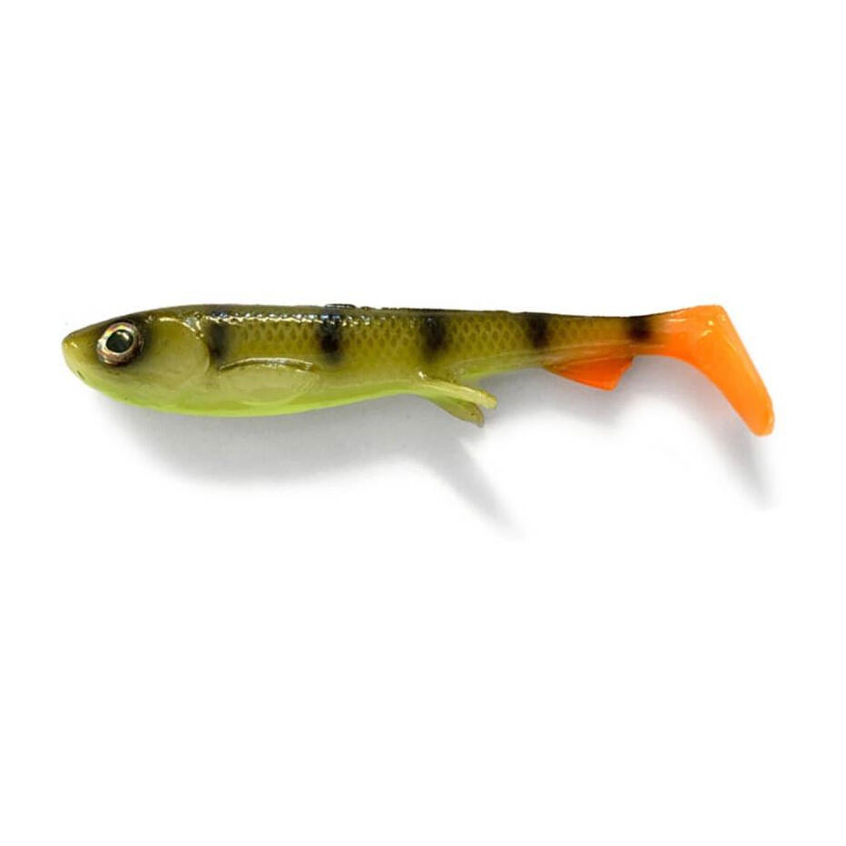WOLFCREEK LURES picture