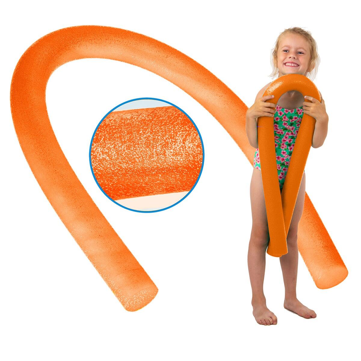 Makaron do nauki pływania Comfy 160cm