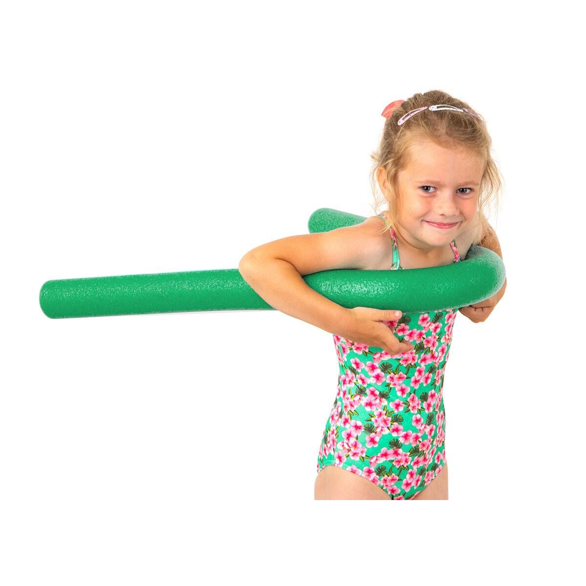 Makaron do nauki pływania Comfy 160cm 3/3
