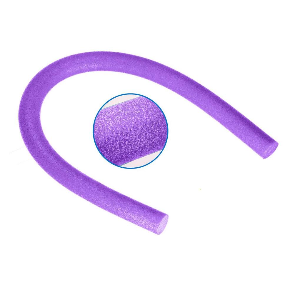 Makaron do nauki pływania Comfy 160cm