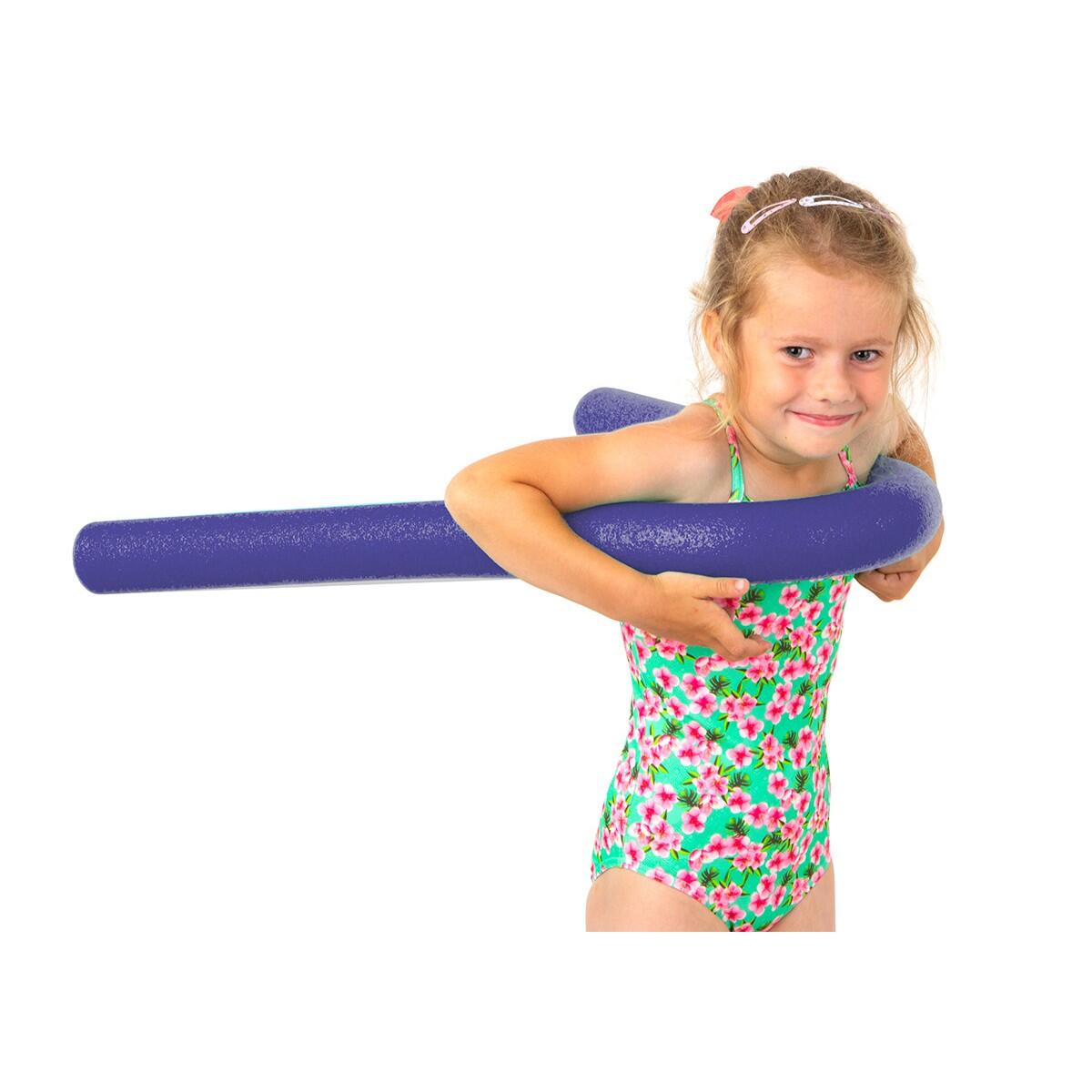 Makaron do nauki pływania Comfy 160cm 3/3