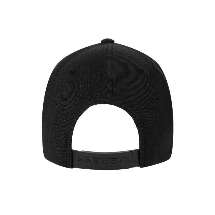 GORILLA SPORTS Snapback