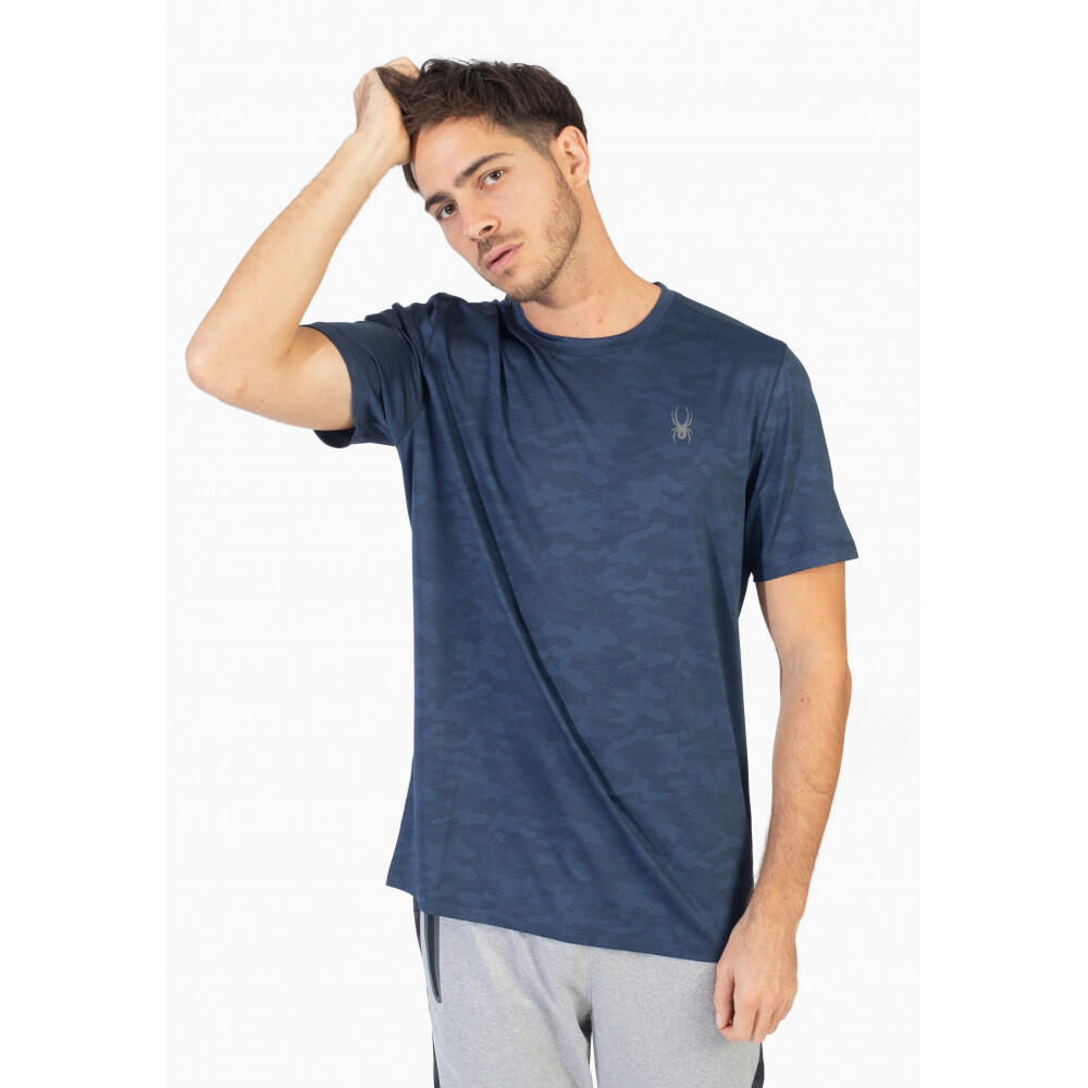T-Shirt 2/5