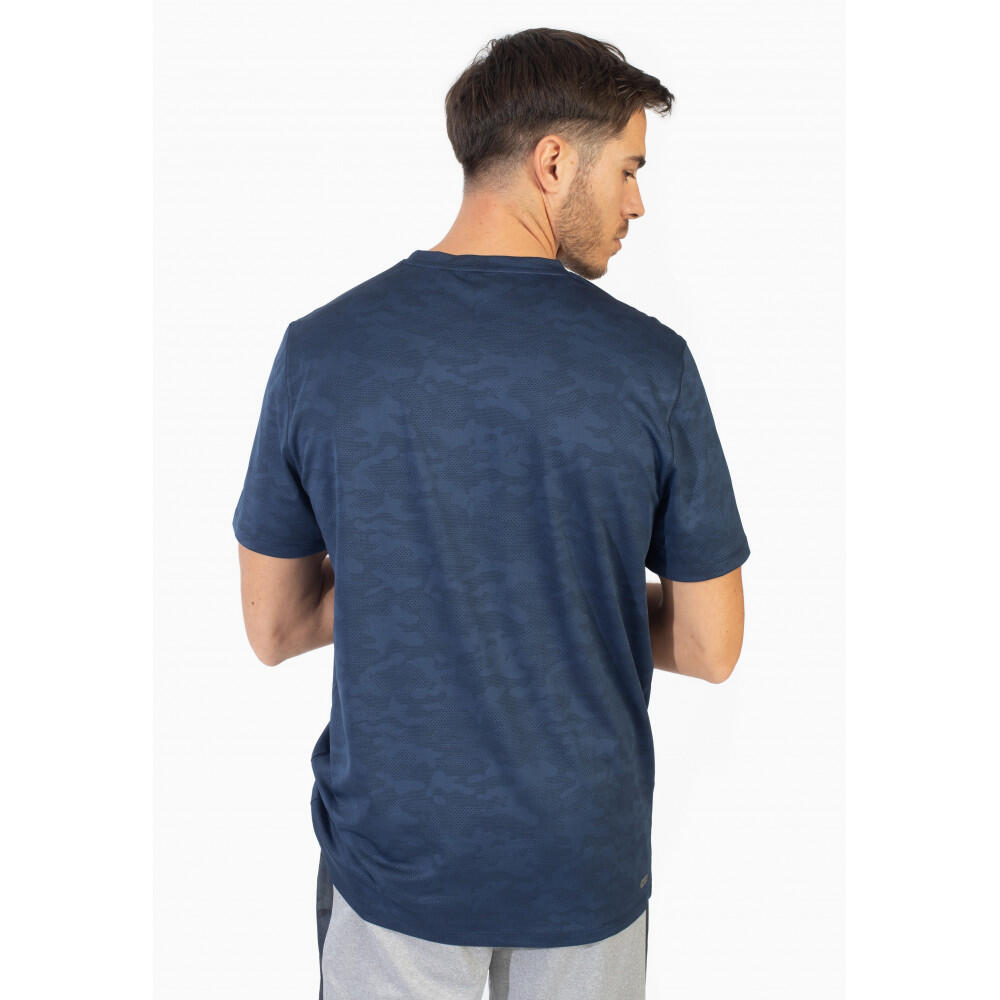 T-Shirt 4/5